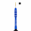 Surubelnite si Instrumente Kaisi K-8116, T5 x 25 mm