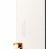 LCD Alcatel 1B (2020), Black
