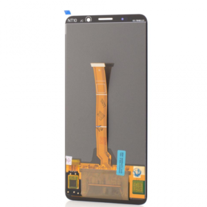 Acasa 32 LCD Huawei Mate 10 Pro, BLA-AL00 + Touch, Mocha Brown