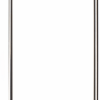Touchscreen Teclast P80 8.0, Black H06.3848.001