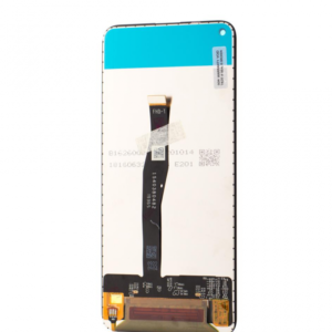 Acasa 1 LCD Huawei Nova 5T