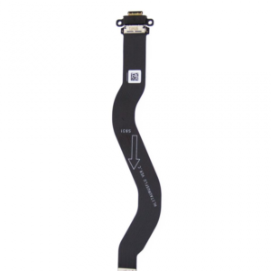 Flex Incarcare Huawei Mate 30