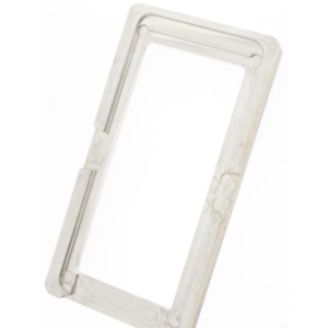 Matrita Montaj Samsung Galaxy A6, Aluminium