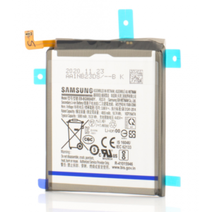Acumulator Samsung S20 Ultra, G988, EB-BG988ABY, OEM