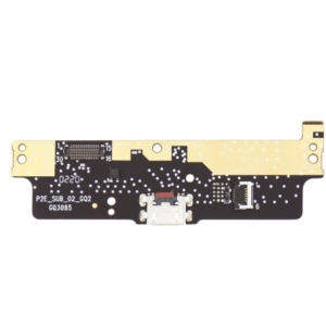 Flex Incarcare Ulefone Armor X6