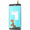 LCD Huawei Honor 4x, Gold