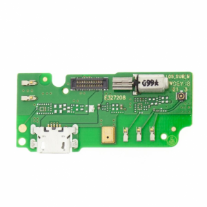 Flex Incarcare Alcatel 3x (2018), OT-5058