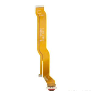 Flex Incarcare Oppo Reno5 4G