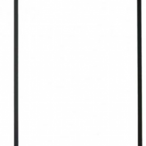 Touchscreen Homtom HT17