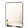 LCD iPad Air A1474 ,A1475, A1476
