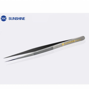 Penseta Penseta Sunshine, SA-11, Varf drept