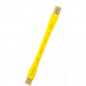 Scule Service Anti Static Brush, ASFA-H