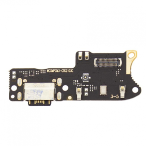 Flex Incarcare Xiaomi Poco M3