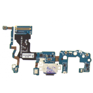 Flex Incarcare Samsung Galaxy S9 G960