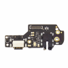 Flex Incarcare Xiaomi Redmi Note 8