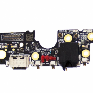 Flex Incarcare Asus Zenfone 6, ZS630KL