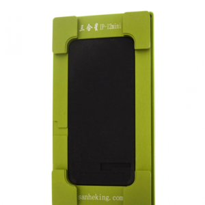 Matrita Montaj iPhone 12 mini, Touchscreen