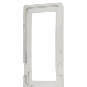 Matrita Montaj Huawei Honor 20 Lite