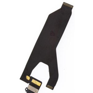 Flex Incarcare Huawei Mate 20 Pro