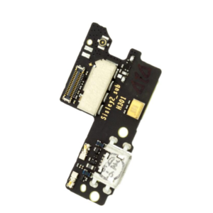 Flex Incarcare Lenovo Vibe S1
