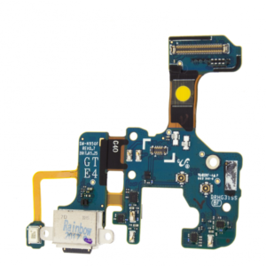Flex Incarcare Samsung Galaxy Note 8
