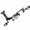 Flex Incarcare Samsung Galaxy S7 G930