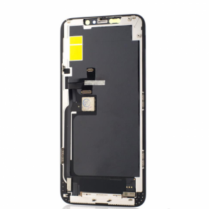 LCD iPhone 11 Pro Max, TFT Incell