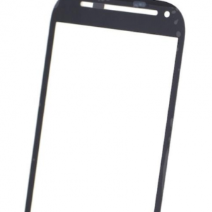 Touchscreen HTC One SV
