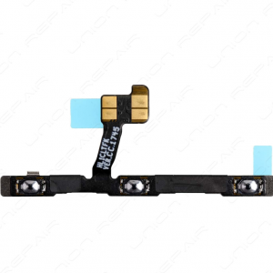 Flex On/Off Huawei P20 Pro