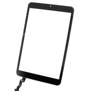 Touchscreen Alcatel One Touch Pixi 9005X, Black