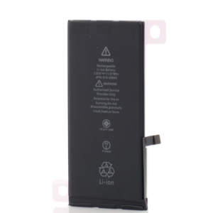 Acumulator iPhone 11, 3110 mAh, KIT