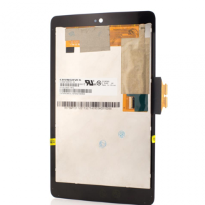 LCD Asus Google Nexus 7 + Touch