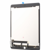 LCD iPad Pro 9.7 (2016) + Touch, Black