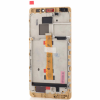LCD Huawei Mate S + Touch, Gold