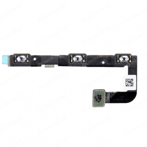 Flex On/Off Huawei Mate 10 Pro