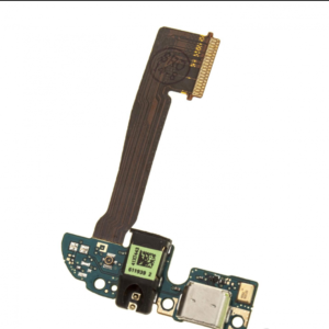 Flex Incarcare HTC One M8