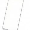 Touchscreen Xiaomi Mi Play, White