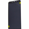 LCD Xiaomi Redmi 6A + Touch, Black