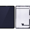 LCD iPad Pro (2018), 11