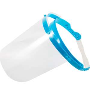 Protectie Face Shield