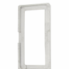 Matrita Montaj Xiaomi Redmi Note 8