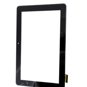 Touchscreen Allview Viva 1001G + Rama, OEM