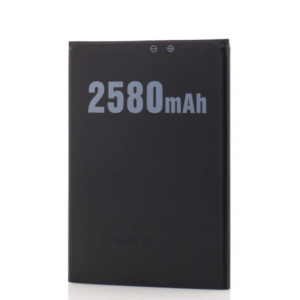 Acumulator Doogee BAT17582580