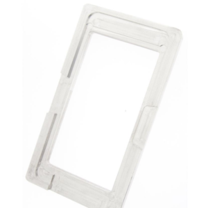 Matrita Montaj Samsung Galaxy A8 (2016) A810, Aluminium