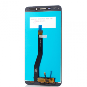 LCD Asus Zenfone 3 Laser ZC551KL