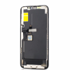 LCD iPhone 11 Pro, TFT Incell