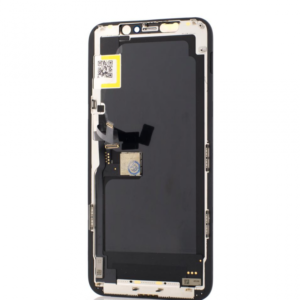 LCD iPhone 11 Pro, OLED, GW