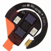 Flex Senzor iWatch S1 42mm, Heart Rate