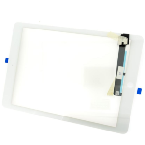 Touchscreen iPad Pro 9.7 (2016), White