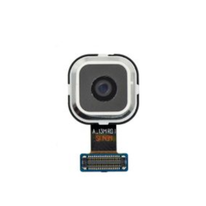 Back Camera Flex Samsung Galaxy A5 (2014) A500